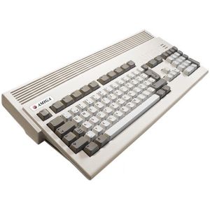 Pierwszy produkt testowy (Focenza)