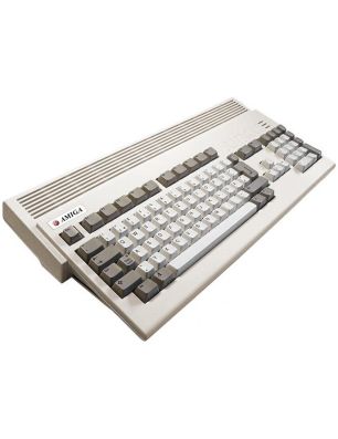 Pierwszy produkt testowy (Focenza)