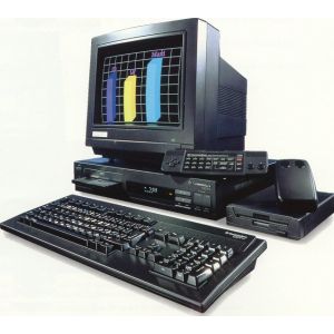 Drugi produkt testowy