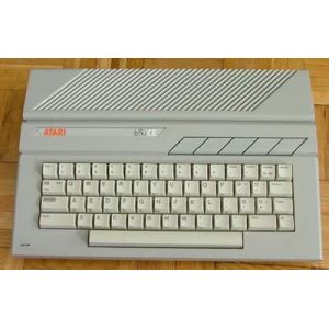 Produkt 01 do wystawienia opinii