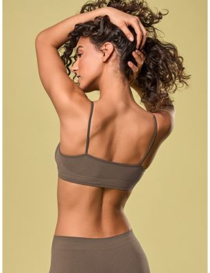 Pierwszy produkt testowy (Focenza)