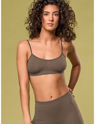 Pierwszy produkt testowy (Focenza)