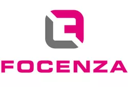 Focenza